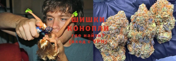 марки lsd Абаза