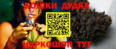 МДПВ Туймазы
